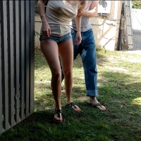 PV-ashley-lane-shed-spanking-01