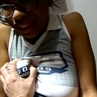 PV-cupcake-bathroom-stall-05