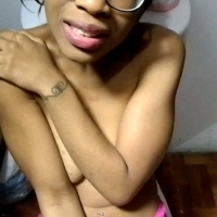 PV-cupcake-bathroom-stall-06