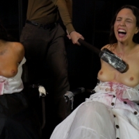 PV-captured-resistance-04