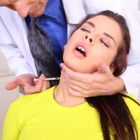 PV-keisha-grey-01