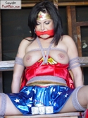 PV-lola-lynn-02a