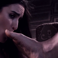 PV-lyra-lockhart-good-girl-03