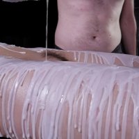 PV-maxim-law-2-ways-09