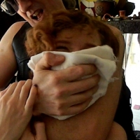 PV-robin-hearts-mob-murder-01