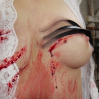 PV-abbey-rain-nightmares-05