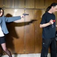 PV-amber-rayne-gun-03