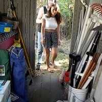 PV-charlotte-cross-spanking-01