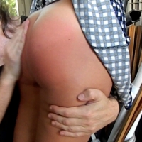 PV-charlotte-cross-spanking-05