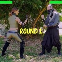 PV-cherie-deville-mortal-battle-01