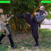 PV-cherie-deville-mortal-battle-02