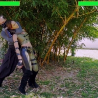PV-cherie-deville-mortal-battle-03