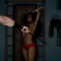 PV-cupcake-spit-04