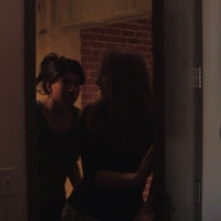 PV-cupcake-star-creepy01