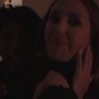 PV-cupcake-star-creepy03