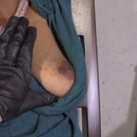 PV-cupcake-star-creepy07