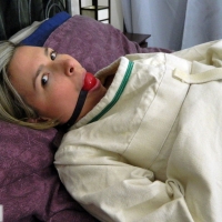 PV-danica-dillon-sj-09