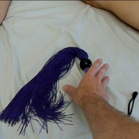 PV-janira-star-pov-flogging-04