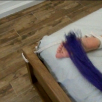 PV-janira-star-pov-flogging-06