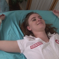PV-jay-taylor-play-doctor-04