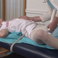 PV-jay-taylor-play-doctor-07