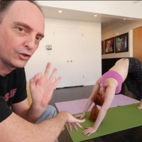 PV-layren-phillips-yoga-02