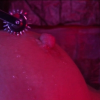 PV-makayla-cox-in-hell-04