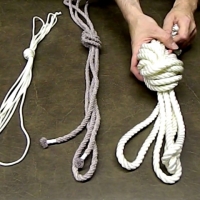 BDSM060-02