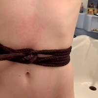 BDSM060-07